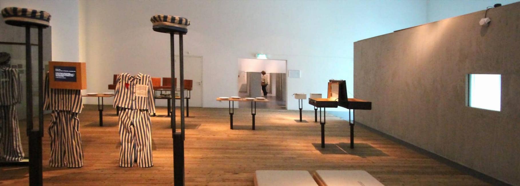 amsterdam history trip header nst